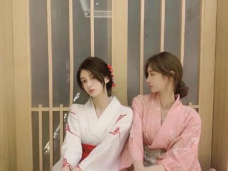 哈尔滨男士SPA：打破刻板印象的现代男性养生新趋势