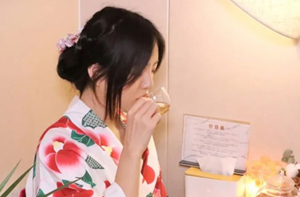 哈尔滨精油按摩别瞎做！这些讲究你知道吗